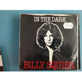 Billy Squier   In The