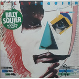 Billy Squier   Signs Of
