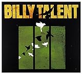 Billy Talent Billy Talent IIi