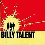 Billy Talent Disco De Vinil 