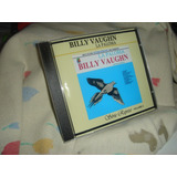 Billy Vaughn La Paloma Cd Remaster Instrumental Orquestra