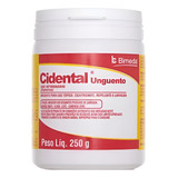 250g