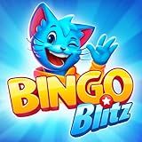 BINGO BLITZ Play Free Bingo Game