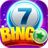 Bingo Smile Free Bingo Games Best Puzzle Bingo Games Free Download Free Bingo Games For Kindle Fire No Internet No Wifi Games New Bingo Board Casino Online Or Offline With Bonus Prizes