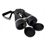Binocular Celestron Skymaster Pro 20x80 Binóculo
