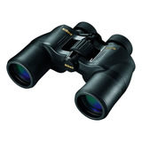 Binocular Nikon Aculon A211 8x42 Com Revestimento Multicamad