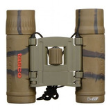 Binocular Tasco 8 X