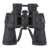 Binoculo 20x50 Profissional Aumento 20x Emborrachado