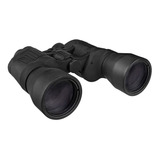 Binóculo Com Ampliação De 8 X E Lente De 50 Mm Vivitar