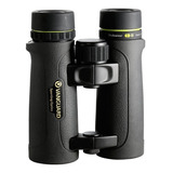 Binoculo Endeavor Vanguard 10x42 Ed2 Glass Hoya Profissional