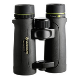 Binoculo Endeavor Vanguard 10x42 Ed2 Glass Hoya Profissional