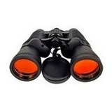 Binóculo Longo Alcance Com Zoom Binoculars 50x50