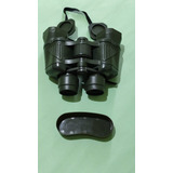 Binóculo Militar 50x50 De Ótimo Alcance