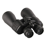 Binoculo Profissional 10 20x50 Longo Alcance Zoom Case