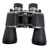 Binóculo Profissional 10x50 Militar Caça Longo Alcance