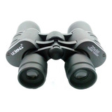 Binoculo Profissional 20x50 Militar Tatico Barco Lelong 2051