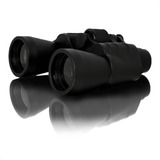 Binoculo Profissional 20x50 Zoom Militar Tático Camuflado