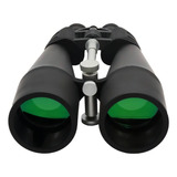 Binoculo Profissional Bluetek 45km 30x260x160 Bm260 Cor Preto