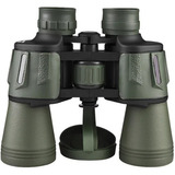Binóculo Profissional De Longo Alcance Modelo Militar 20x50