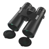 Binóculo Profissional De Longo Alcance Zoom 12x42 Até 1000m