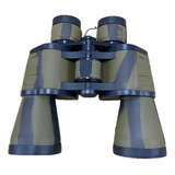 Binoculo Profissional Lelong 20x50 Longo Alcance Le 2051 Pro