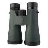 Binoculo Profissional Poderoso Svbony Bak4 Ipx7 12x50mm