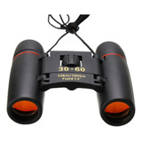 Binoculo Profissional Zoom 30x60 Multiuso Diurno Noturno Hd