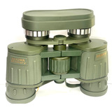 Binóculo Seeker 8x42 Bak 4