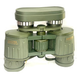 Binoculo Sekeer 8x42 Militar Original Bak4