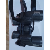 Binoculos Bushnell Waterproof 8x42