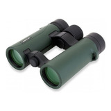 Binoculos Carson Mod rd 042 Cor Preta