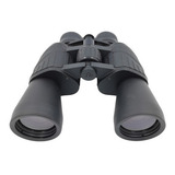 Binóculos De Longo Alcance Potente 10 20x50 Lelong Le 2053