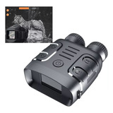 Binóculos Infravermelhos Câmera De Visão Noturna Monocular 3