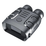 Monocular