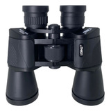 Binoculos Longo Alcance 50x50 Profissional Tatico