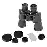 Binóculos Profissional Astronomico Potentes 50x50