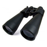 Binoculos Profissional Sakura Potente Kit Case Tripé Suporte Cor Preto