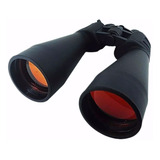 80mm
