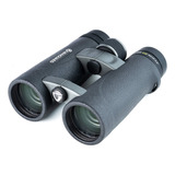 Binóculos Vanguard Endeavor Ed 10x42 Impermeáveis à Prova De
