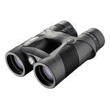 Binóculos Vanguard Spirit Xf 8x42 À Prova De Água à Prova De