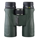 Binóculos Vanguard Veo Ed 8x42 Leves Impermeáveis fogpr