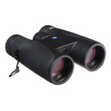 Binóculos Zeiss Terra Ed 8x42 Impermeáveis Com Vidro Revesti
