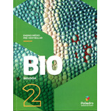 Bio 2 Biologia Ensino
