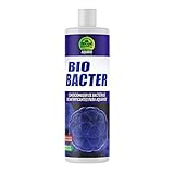 Bio Bacter Powerfert 100Ml Acelerador Biológico