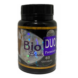 Duo