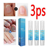 3pcs