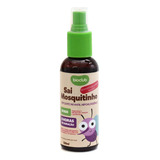 120ml