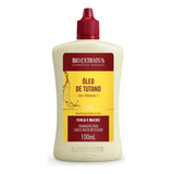 100ml