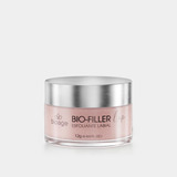 Bio Filler Lip Esfoliante Labial