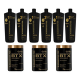 Botx